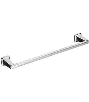Standard Towel Bar